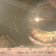 Image for article titled What Happens When a Civilization's Home Literally Dies Underneath It?